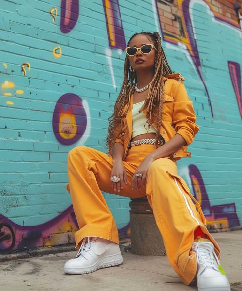 hip-hop-outfit-ideas-6
